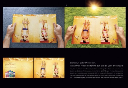 encarte-sundown_ingles-412x283