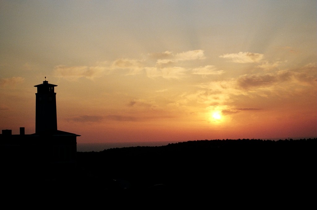 Teaching Position, Department of Media and Visual&nbsp;Arts