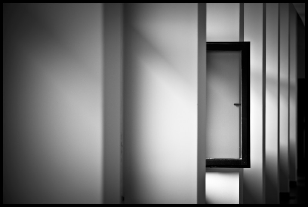 Communication Faculty Position at University of&nbsp;Vienna