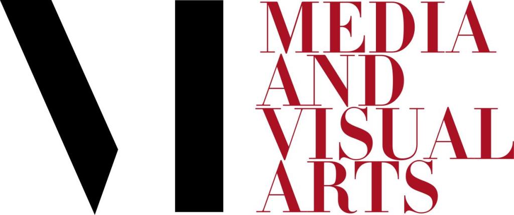 Koç Üniversitesi Medya ve Görsel Sanatlar Bölümü’nü&nbsp;Keşfet