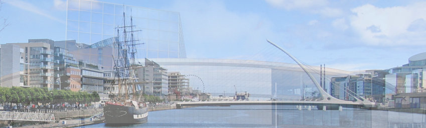 Privacy, Literacy, and Awareness Paradox in Big Data&nbsp;Ecosystems