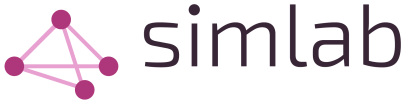 simlab_dark