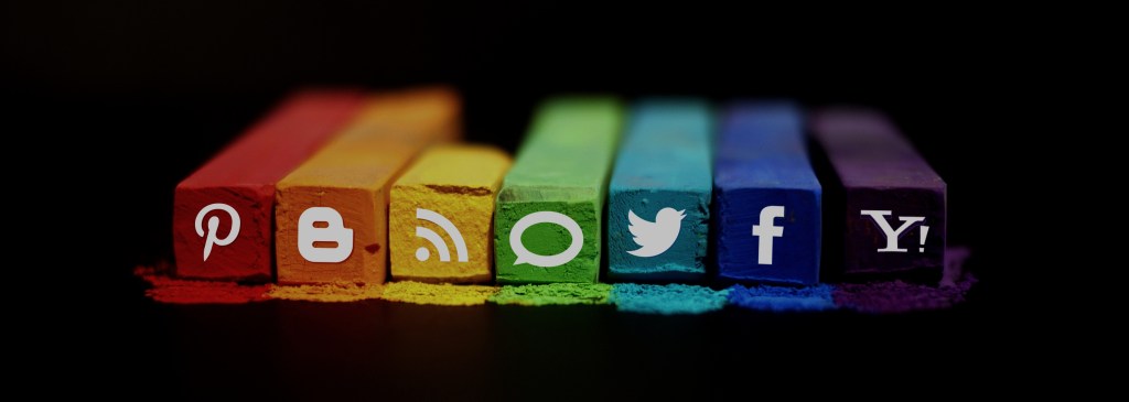 Cyberpsychology’s special issue on self-disclosure and privacy&nbsp;published