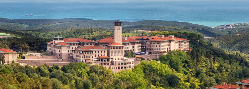 Open Rank Position in Media and Communication&nbsp;Studies