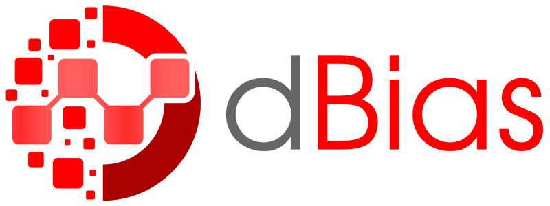 And a new project starts: The Art of De-biasing