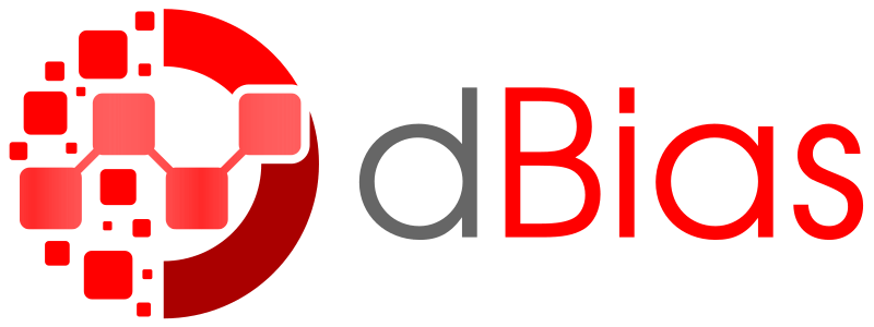 And a new project starts: The Art of&nbsp;De-biasing