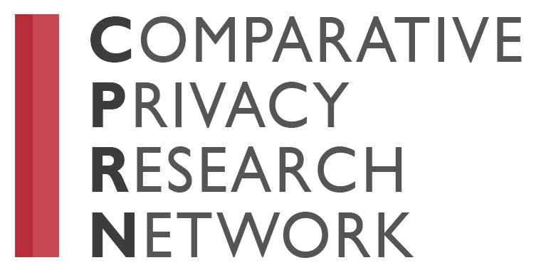 Call for Papers for a Special Issue in Social Media and&nbsp;Society