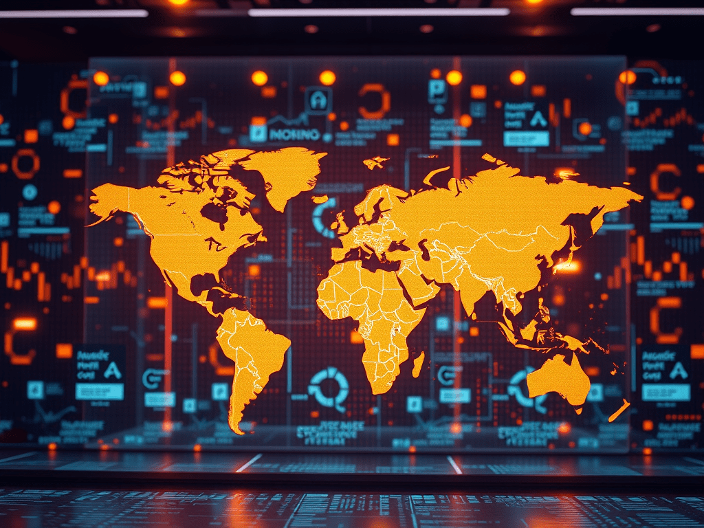 New Special Issue: Comparative Approaches to Studying&nbsp;Privacy